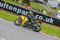 Oulton-Park-14th-March-2020;PJ-Motorsport-Photography-2020;anglesey;brands-hatch;cadwell-park;croft;donington-park;enduro-digital-images;event-digital-images;eventdigitalimages;mallory;no-limits;oulton-park;peter-wileman-photography;racing-digital-images;silverstone;snetterton;trackday-digital-images;trackday-photos;vmcc-banbury-run;welsh-2-day-enduro